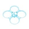 Pavo Pico Brushless Whoop Frame