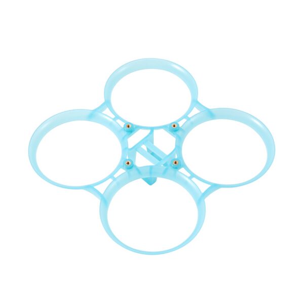 Pavo Pico Brushless Whoop Frame - Image 10
