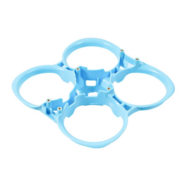 Pavo25 Frame Kit - Image 5