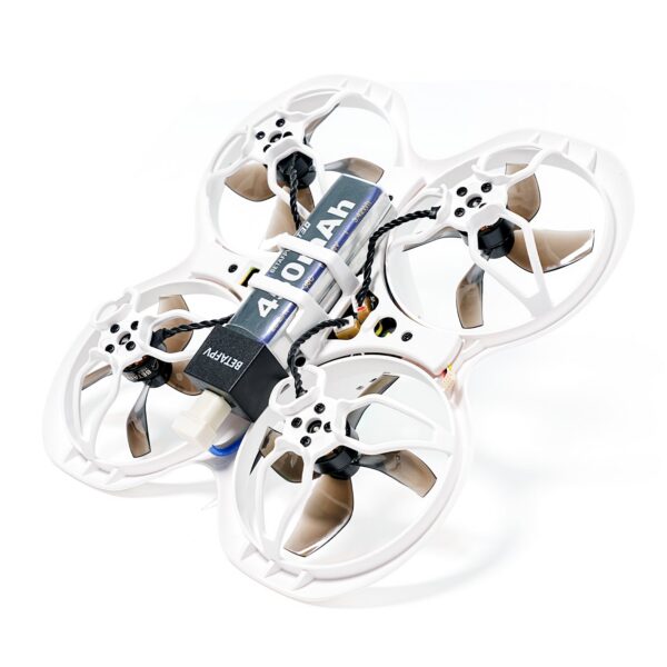 Cetus X HD Brushless Quadcopter - Image 3