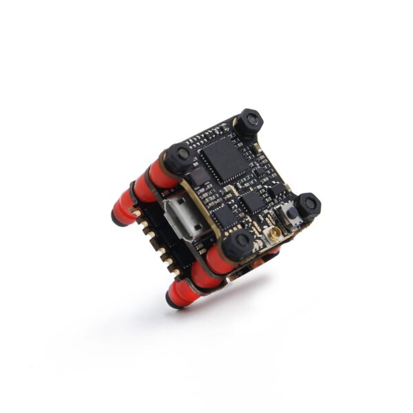 STABLE F411 - Image 4