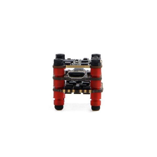 STABLE F411 - Image 3