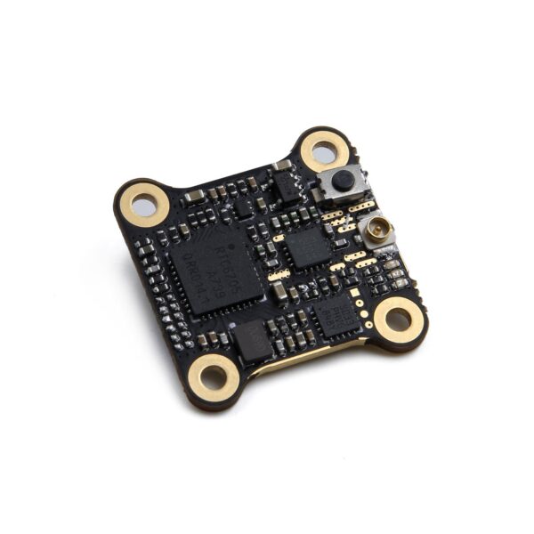 STABLE F411 - Image 7