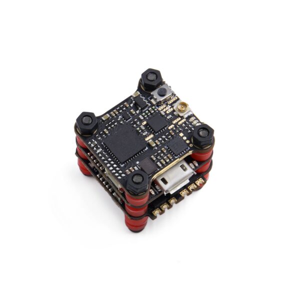 STABLE F411 - Image 6