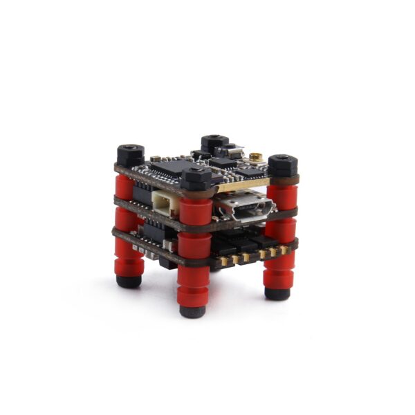 STABLE F411 - Image 2