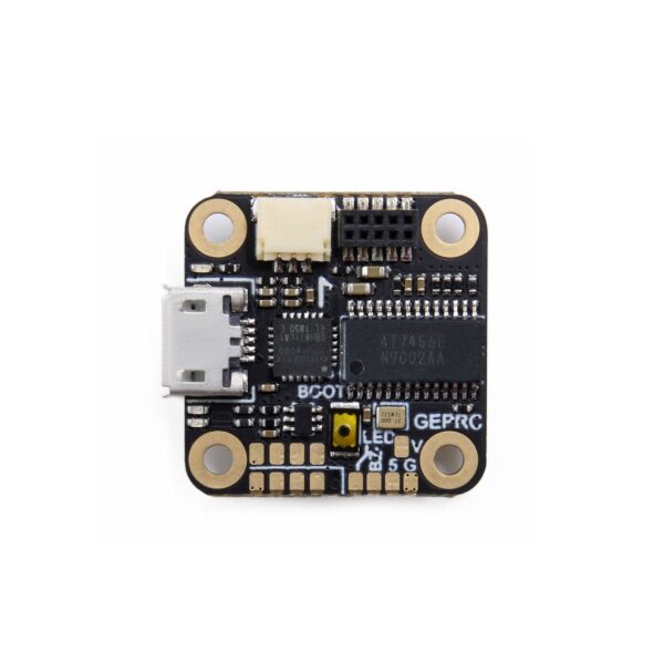 STABLE F411 - Image 10