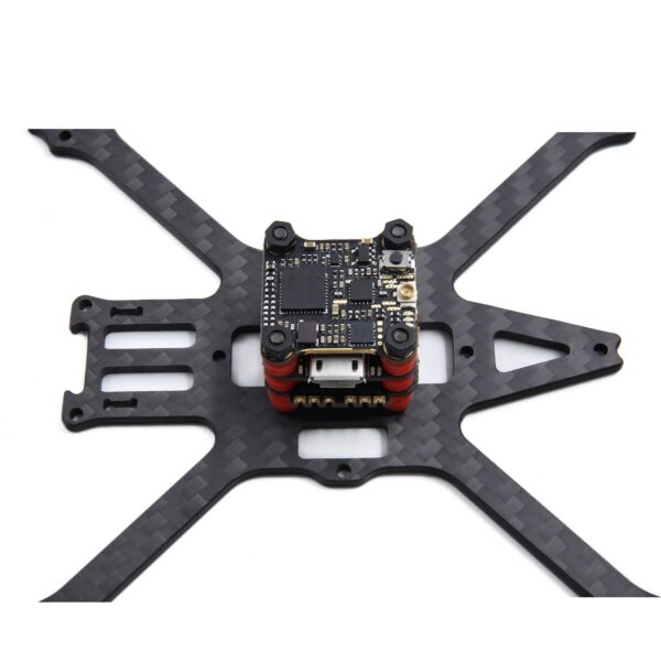 STABLE F411 - Image 13