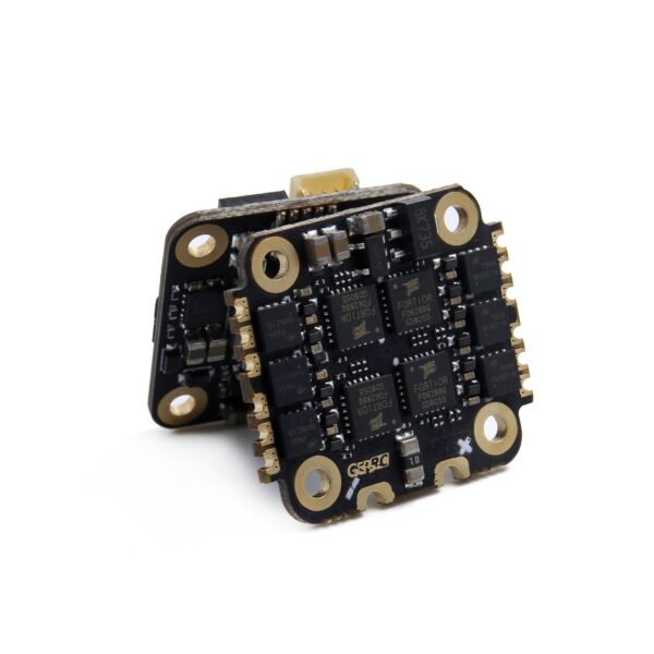 STABLE F411 - Image 12