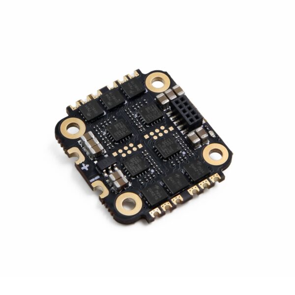 STABLE F411 - Image 8
