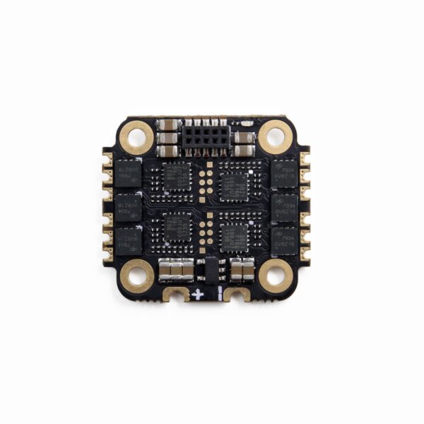 STABLE F411 - Image 11