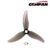 Gemfan 3630-3 Propeller