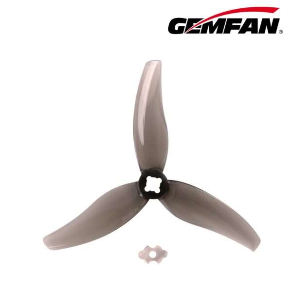 Gemfan 3630-3 Propeller - Image 2