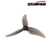 Gemfan 3630-3 Propeller
