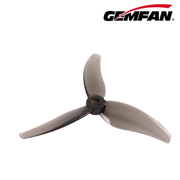 Gemfan 3630-3 Propeller - Image 3