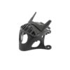 Canopy for Micro Camera 2022