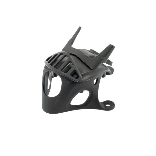 Canopy for Micro Camera 2022 - Image 7