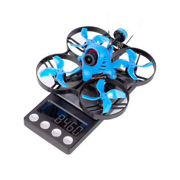 Beta85X HD Whoop Quadcopter (4S) - Image 4