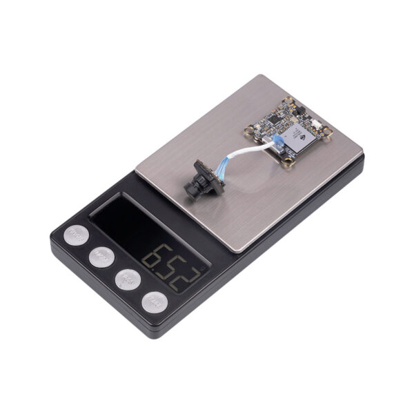 BETAFPV Nano HD Camera - Image 3