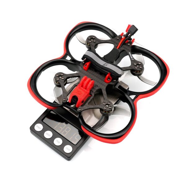 Pavo25 Whoop Quadcopter - Image 12