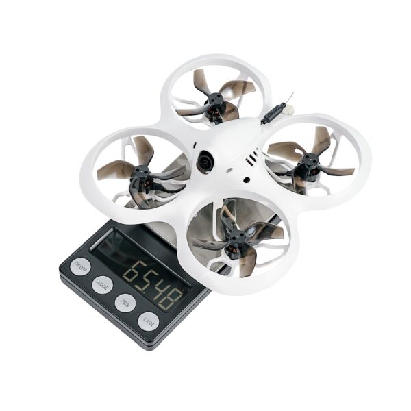 Cetus X HD Brushless Quadcopter - Image 6