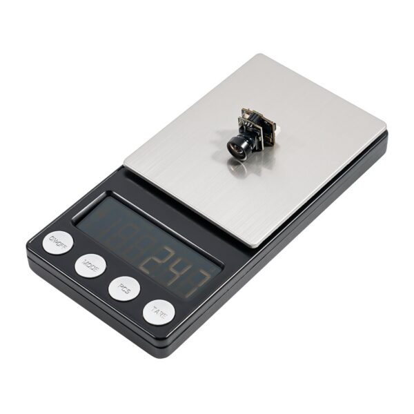 Cetus Lite Camera and VTX Module - Image 5