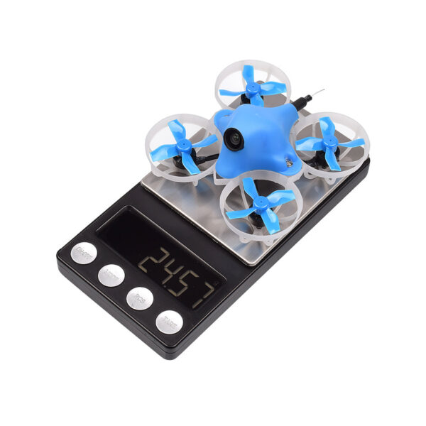 Beta65X Whoop Quadcopter (2S) - Image 6