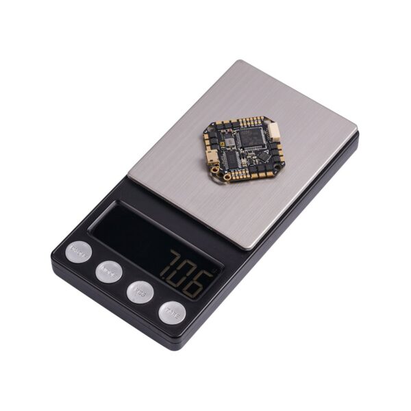 F722 35A AIO Brushless Flight Controller - Image 5
