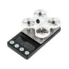 Cetus Lite FPV Kit