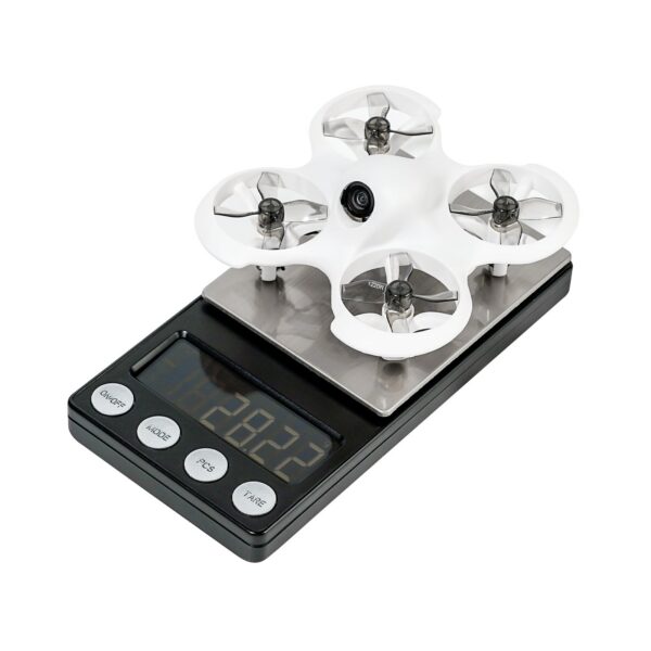 Cetus Lite FPV Kit - Image 7