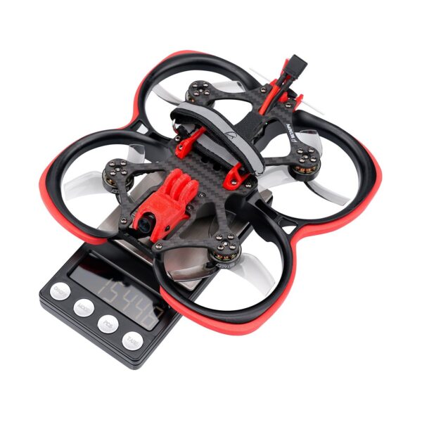 Pavo25 Whoop Quadcopter - Image 11