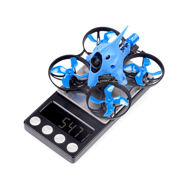 Beta75X Whoop Quadcopter (HD Digital VTX) - Image 5