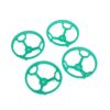 2inch Propeller Guard (4 PCS)