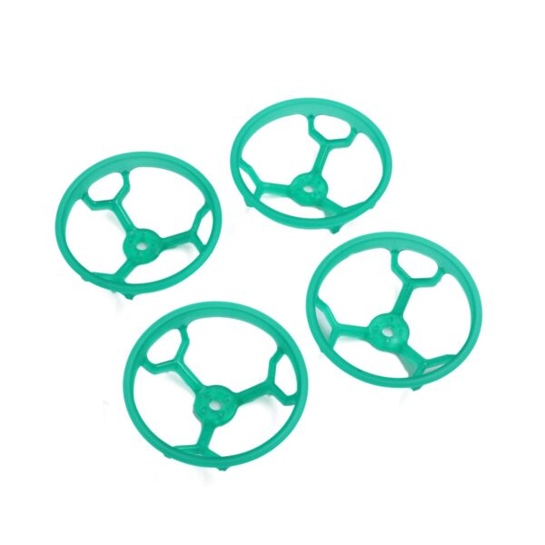 2inch Propeller Guard (4 PCS) - Image 4