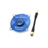GEPRC Triple Feed Patch-1 5.8GHz CP FPV Antenna (PR-SMA Male)