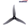 Gemfan 4023-3 Propeller