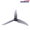 Gemfan 4023-3 Propeller