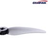 Gemfan 4023-3 Propeller