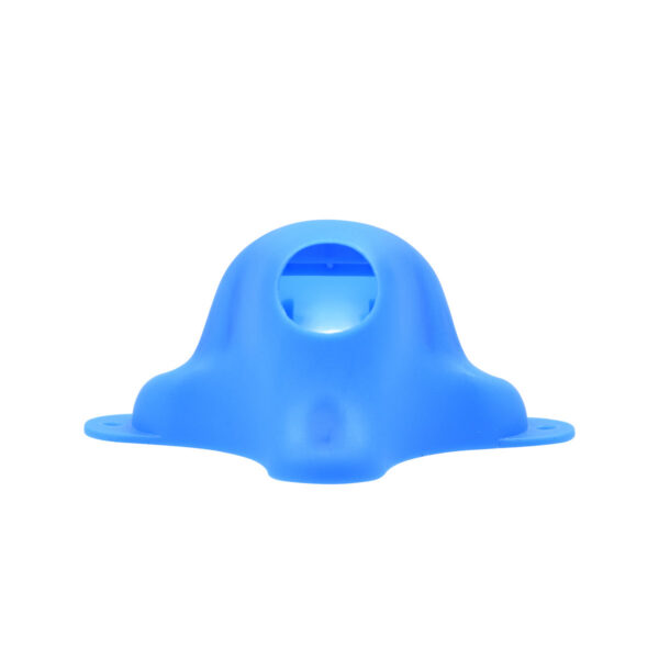 Canopy for Nano HD Camera - Image 2