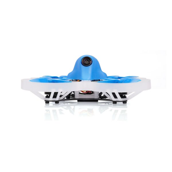 Beta85X Whoop Quadcopter (4S) - Image 2