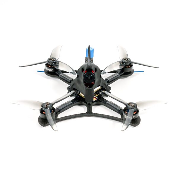 TWIG XL FPV Toothpick Quad - Image 2