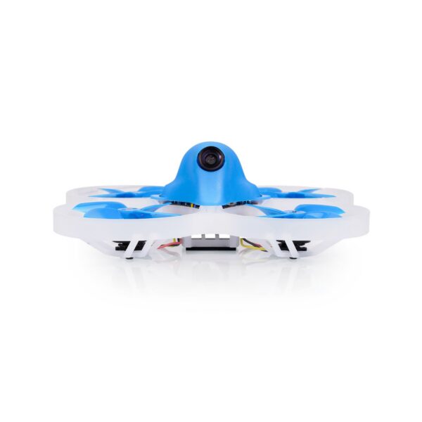 Meteor85 Brushless Whoop Quadcopter (2S) - Image 2