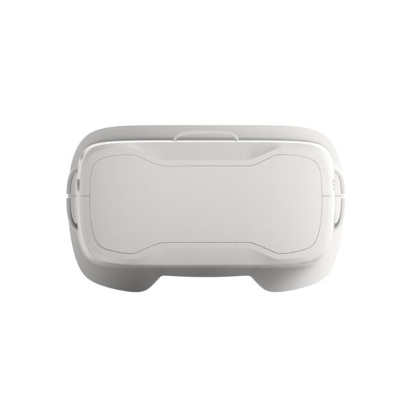 VR02 FPV Goggles - Image 4