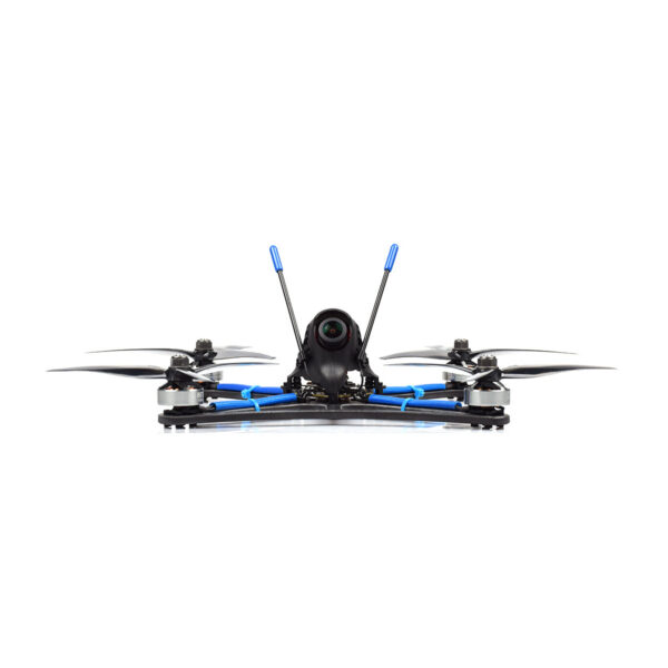 TWIG ET5 5'' Toothpick Quad - Image 2