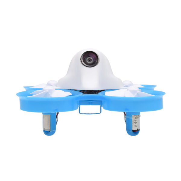 Beta65S Lite Micro Whoop Quadcopter - Image 4