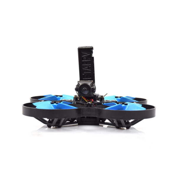 Beta85X Whoop Quad for Naked Camera - Image 2