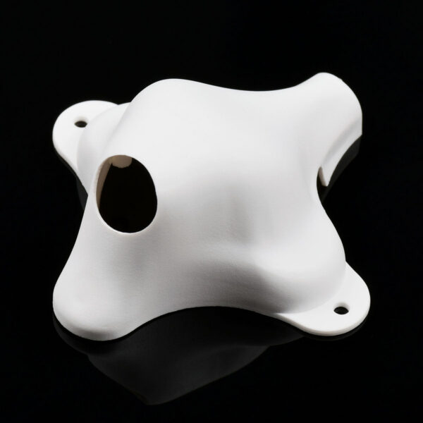Canopy for Nano HD Camera - Image 6