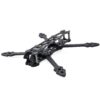 GEP-Mark4 Frame