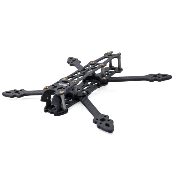 GEP-Mark4 Frame - Image 15
