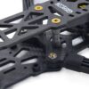 GEP-Mark4 Frame