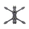 GEP-Mark4 Frame